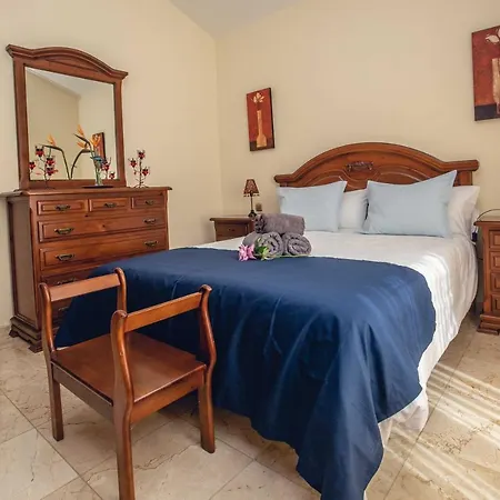 La Maison De La Plage, By Comfortable Luxury Βίλα