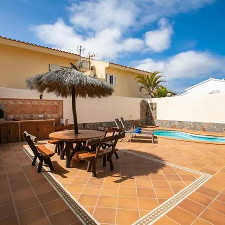La Maison De La Plage, By Comfortable Luxury * Κοραλέχο