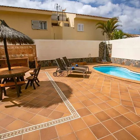 Villa La Maison De La Plage, By Comfortable Luxury
