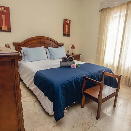La Maison De La Plage, By Comfortable Luxury *