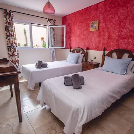 וילה La Maison De La Plage, By Comfortable Luxury *