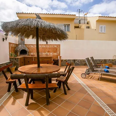 La Maison De La Plage, By Comfortable Luxury וילה