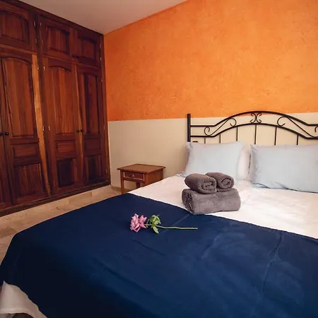 La Maison De La Plage, By Comfortable Luxury * קורלחו