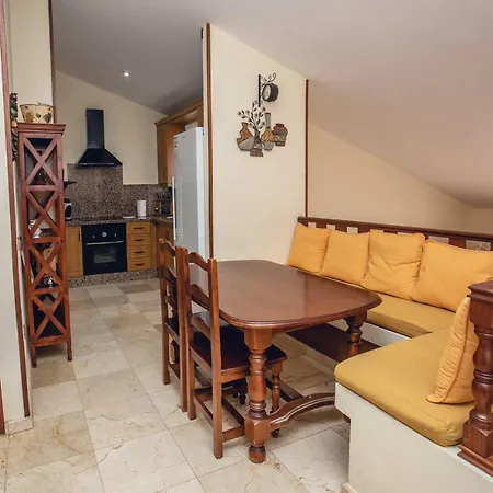 La Maison De La Plage, By Comfortable Luxury *