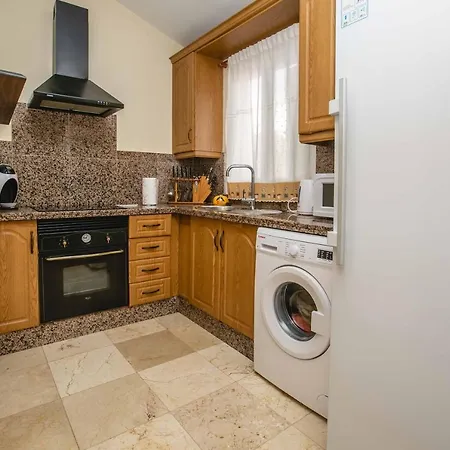 La Maison De La Plage, By Comfortable Luxury וילה