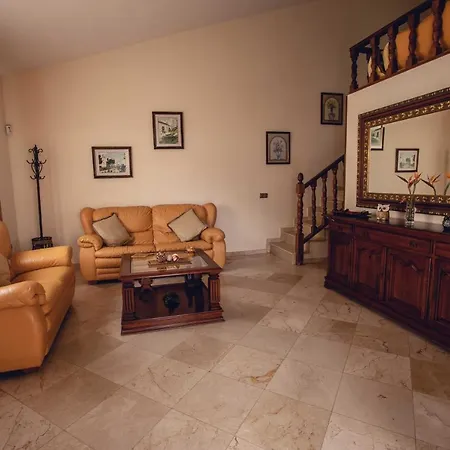 La Maison De La Plage, By Comfortable Luxury * קורלחו