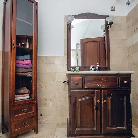 וילה La Maison De La Plage, By Comfortable Luxury *