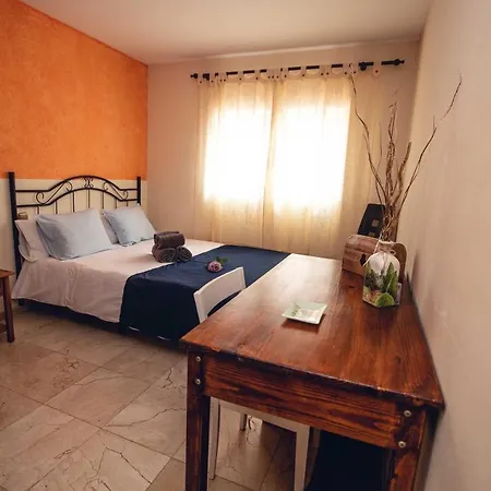 וילה La Maison De La Plage, By Comfortable Luxury *