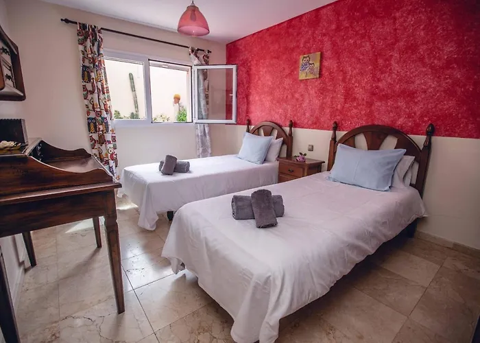 Βίλα La Maison De La Plage, By Comfortable Luxury *