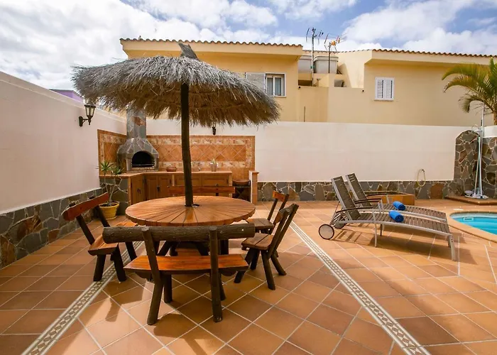La Maison De La Plage, By Comfortable Luxury Βίλα