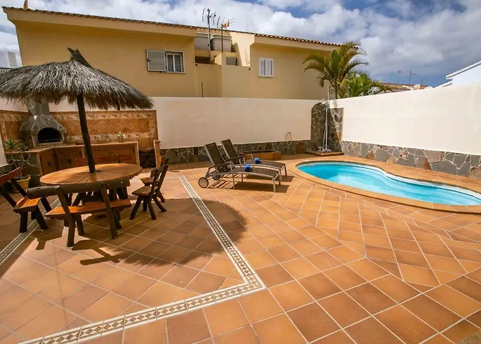 Βίλα La Maison De La Plage, By Comfortable Luxury