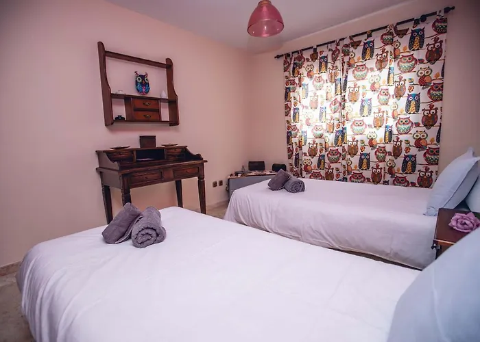La Maison De La Plage, By Comfortable Luxury Βίλα Κοραλέχο