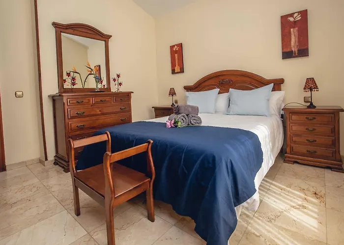La Maison De La Plage, By Comfortable Luxury Βίλα