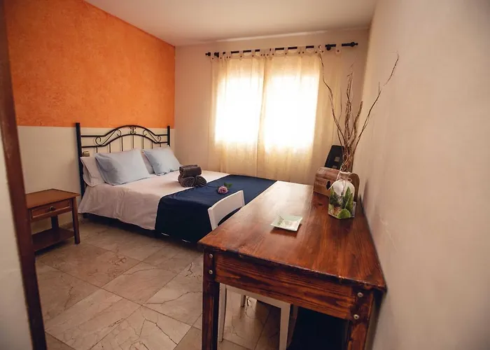 Βίλα La Maison De La Plage, By Comfortable Luxury *